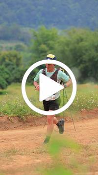 BIB:  <button type="button" onclick="openModal(26804757)" class="btn btn-primary btn-sm float-right" data-toggle="modal" data-target=".modal-high-quality">
                <i class="fa fa-download"></i> Download
                </button>